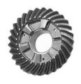 Picture of Mercury-Mercruiser 43-850036T GEAR Reverse - 29 Teeth